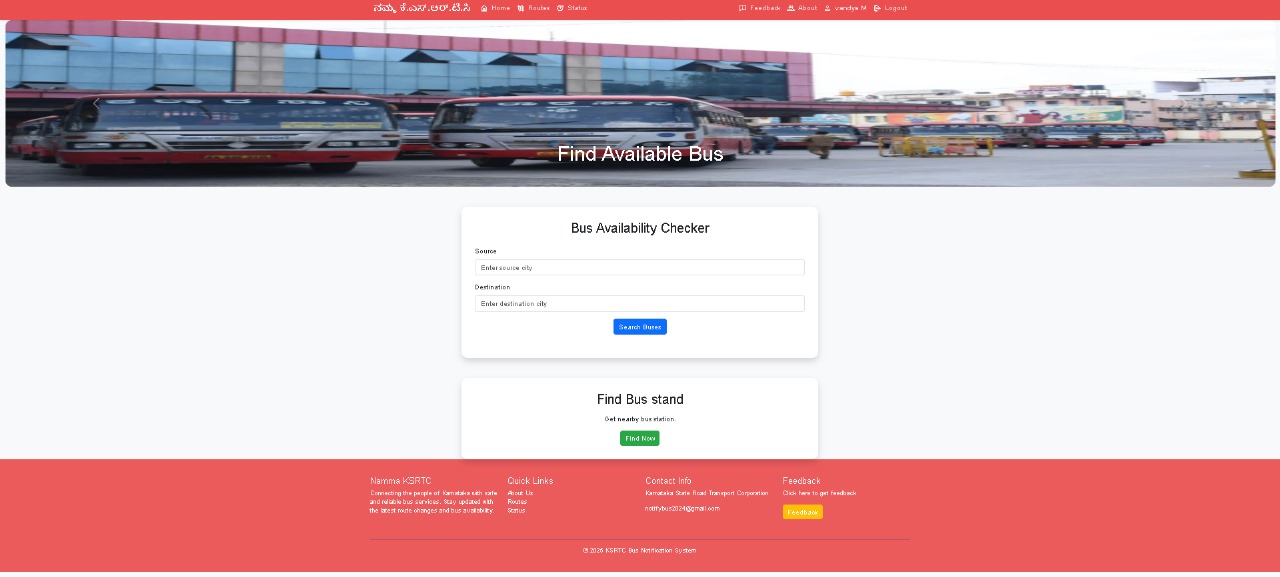 Project Screenshot